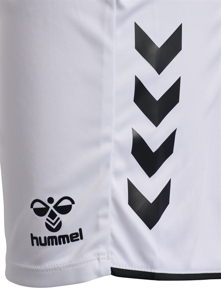 Hummel - hmlCORE 2.0 Shorts Womens, kurze Hose