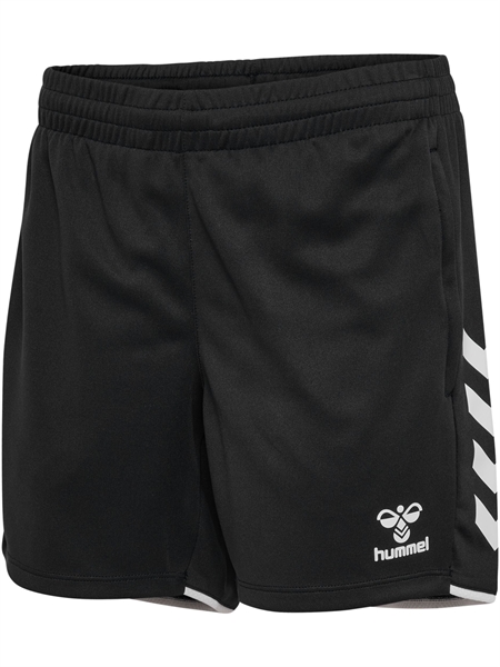 Hummel - hmlCORE 2.0 Trainings Shorts, kurze Hose