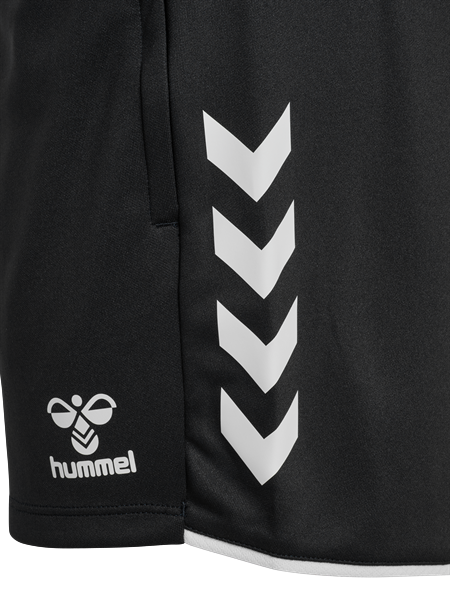 Hummel - hmlCORE 2.0 Trainings Shorts, kurze Hose
