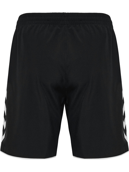 Hummel - hmlCORE 2.0 Woven Shorts Mens, kurze Hose