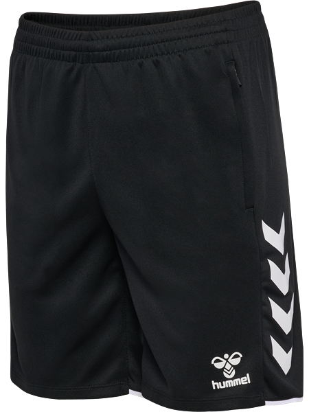 Hummel - hmlCORE 2.0 Woven Shorts Mens , kurze Hose