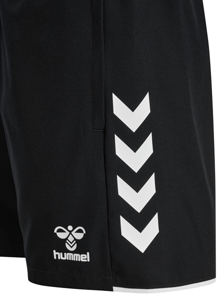 Hummel - hmlCORE 2.0 Woven Shorts Womens, kurze Hose