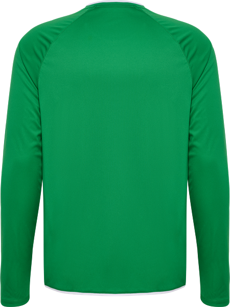 Hummel - hmlCORE 2.0 Jersey L/S, Longsleeve