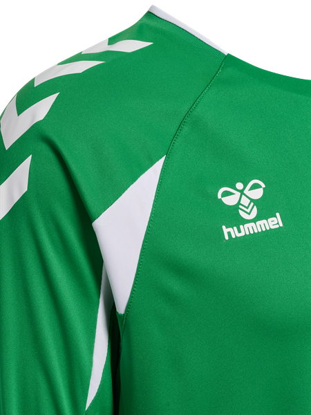 Hummel - hmlCORE 2.0 Jersey L/S, Longsleeve