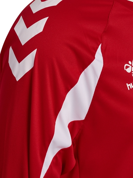 Hummel - hmlCORE 2.0 Jersey L/S, Longsleeve