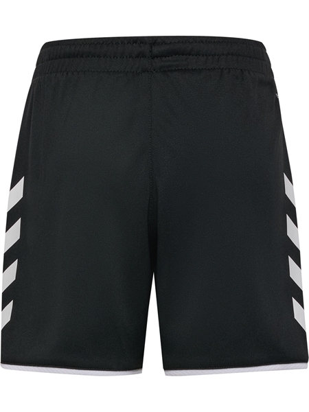 Hummel - hmlCORE 2.0 Trainings Shorts Kids, kurze Hose