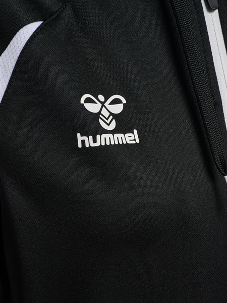 Hummel - hmlCORE 2.0 Zip Hoodie Women, Kapuzenpullover