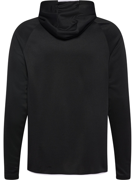 Hummel - hmlCORE 2.0 Hoodie, Kapuzenpullover