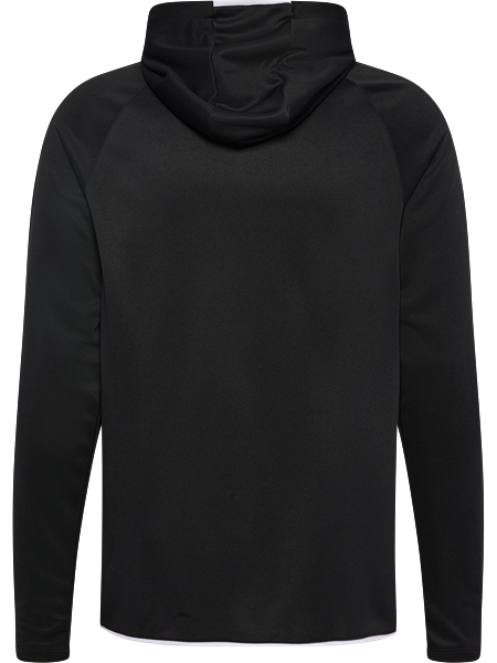 Hummel - hmlCORE 2.0 Hoodie, Kapuzenpullover