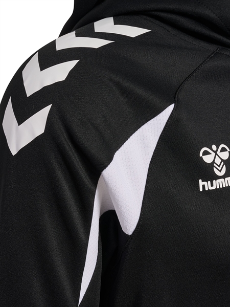 Hummel - hmlCORE 2.0 Hoodie, Kapuzenpullover