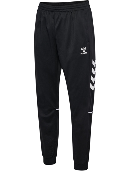 Hummel - hmlCORE 2.0 Track Pants, lange Hose