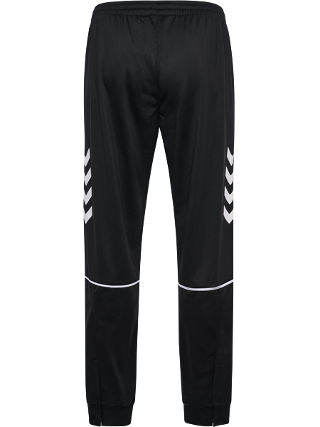 Hummel - hmlCORE 2.0 Track Pants, lange Hose