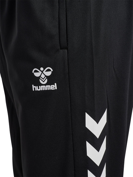 Hummel - hmlCORE 2.0 Track Pants, lange Hose