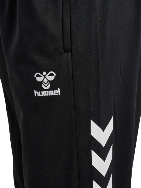 Hummel - hmlCORE 2.0 Track Pants, lange Hose