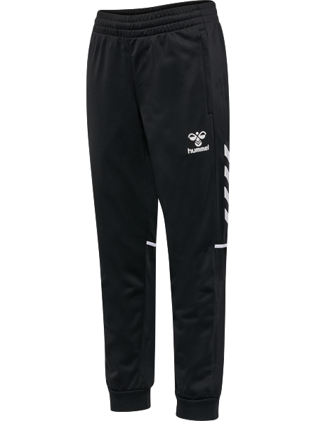 Hummel - hmlCORE 2.0 Track Pants Kids, lange Hose