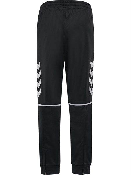 Hummel - hmlCORE 2.0 Track Pants Kids, lange Hose