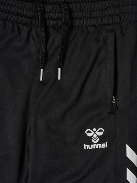 Hummel - hmlCORE 2.0 Track Pants Kids, lange Hose