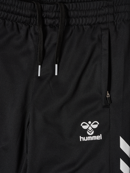Hummel - hmlCORE 2.0 Track Pants Kids, lange Hose