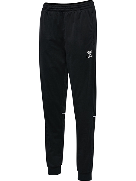 Hummel - hmlCORE 2.0 Track Pants Woman, lange Hose