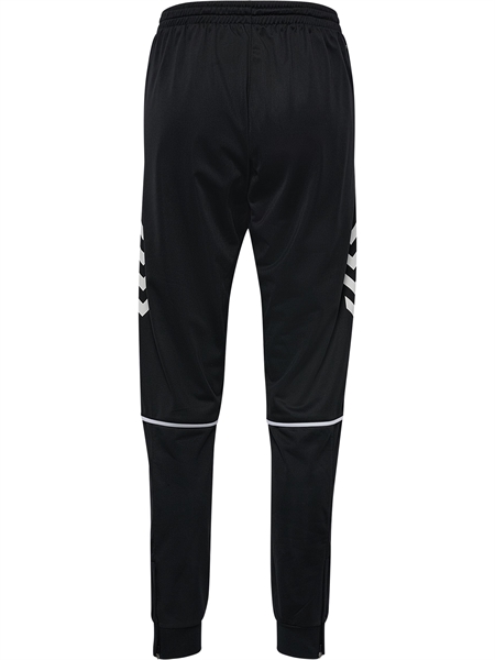 Hummel - hmlCORE 2.0 Track Pants Woman, lange Hose