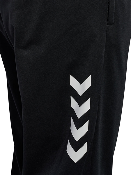 Hummel - hmlCORE 2.0 Track Pants Woman, lange Hose