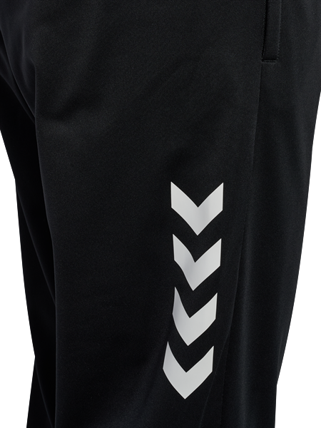 Hummel - hmlCORE 2.0 Track Pants Woman, lange Hose