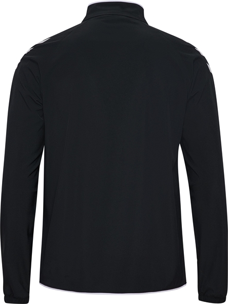 Hummel - hmlCORE 2.0 Woven Jacket, Jacke