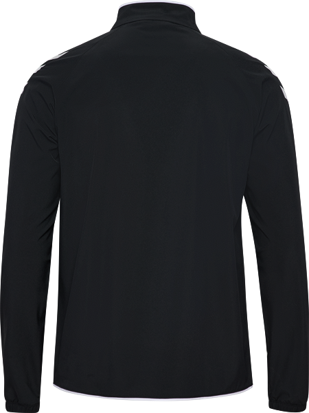 Hummel - hmlCORE 2.0 Woven Jacket, Jacke