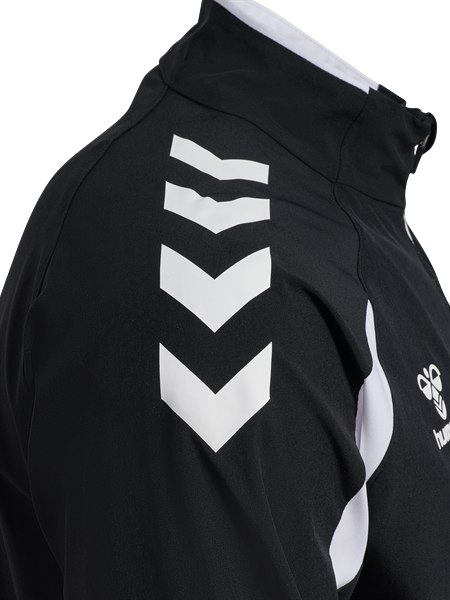 Hummel - hmlCORE 2.0 Woven Jacket, Jacke