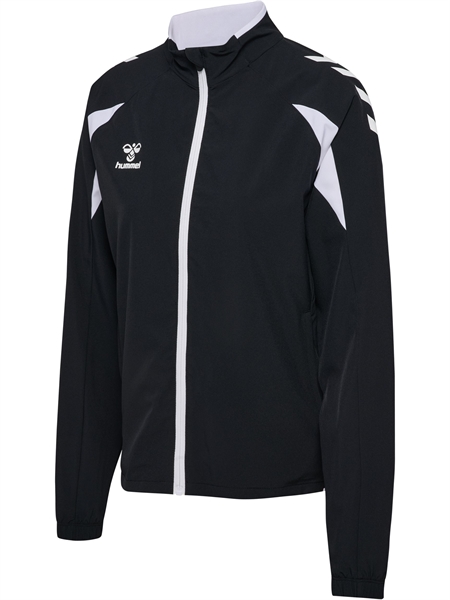 Hummel - hmlCORE 2.0 Woven Jacket Woman, Jacke