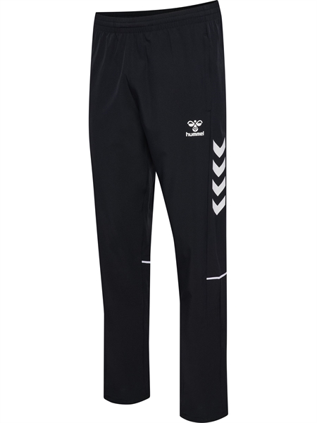 Hummel - hmlCORE 2.0 Woven Pants, lange Hose