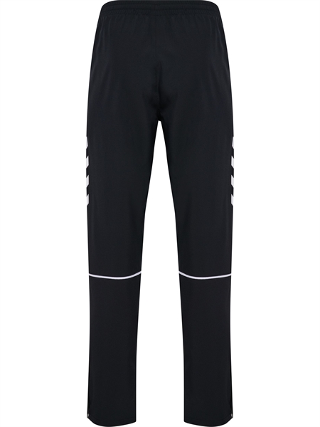 Hummel - hmlCORE 2.0 Woven Pants, lange Hose