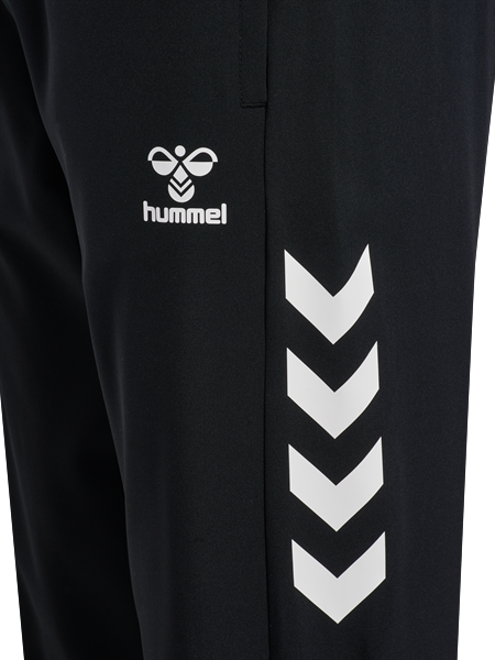 Hummel - hmlCORE 2.0 Woven Pants, lange Hose