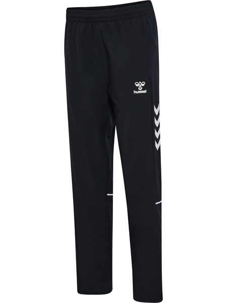 Hummel - hmlCORE 2.0 Woven Pants Woman, lange Hose