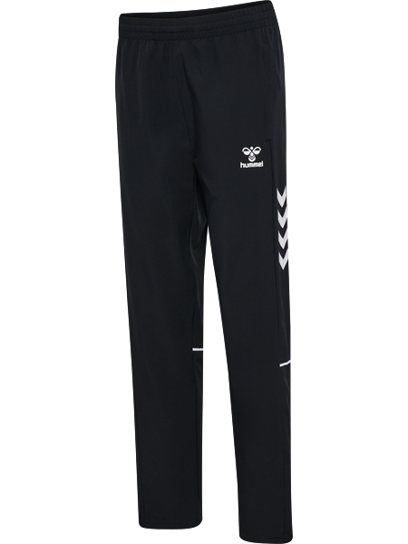 Hummel - hmlCORE 2.0 Woven Pants Woman, lange Hose