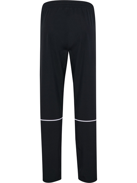 Hummel - hmlCORE 2.0 Woven Pants Woman, lange Hose