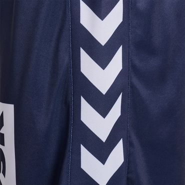 HUMMEL - SGFH 24/25 HOME SHORTS, Hose