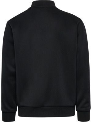 HUMMEL - hmlJR REG TUKAS TRACK SUIT, Trainingsanzug