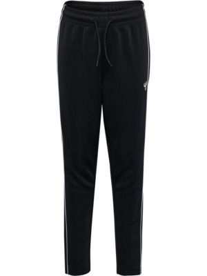 HUMMEL - hmlJR REG TUKAS TRACK SUIT, Trainingsanzug