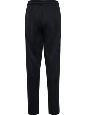 HUMMEL - hmlJR REG TUKAS TRACK SUIT, Trainingsanzug