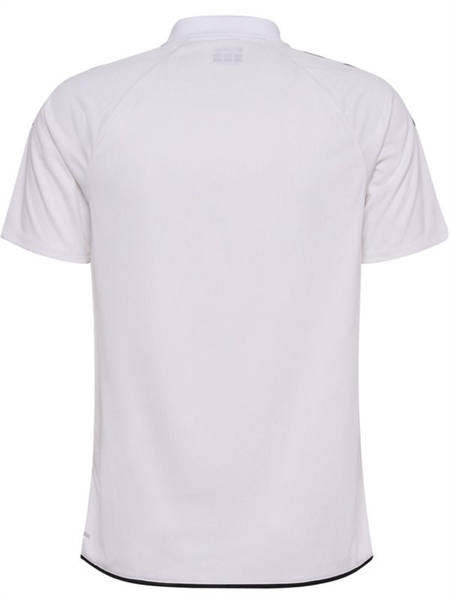 Hummel - hmlCORE 2.0 POLO, Poloshirt