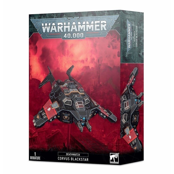 Warhammer 40 K - Agents of the Imperium