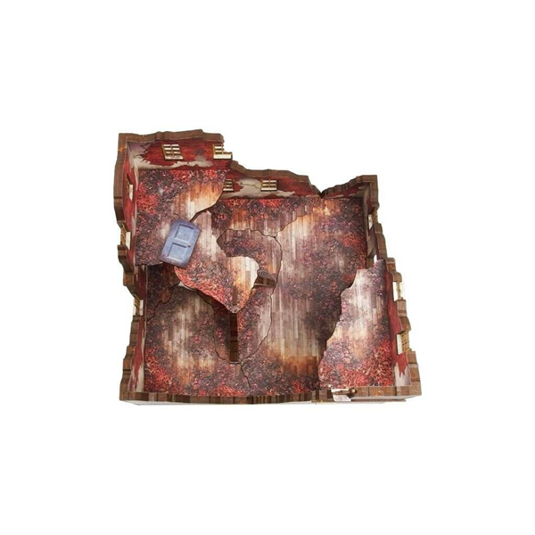 Bolt Action WW2 - Prepainted