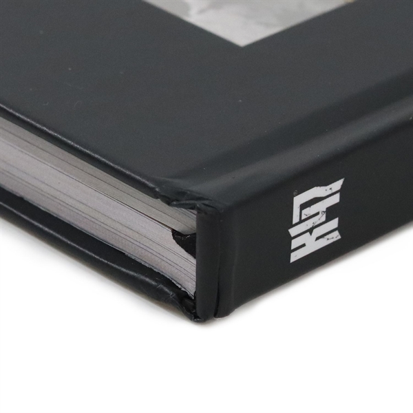 Konflikt 47 - Regelbuch B-WARE