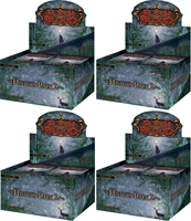 FaB - History Pack 2 Booster Display Case