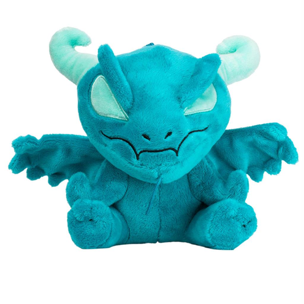 Ultra Pro - D&D Mimic Gamer Pouch