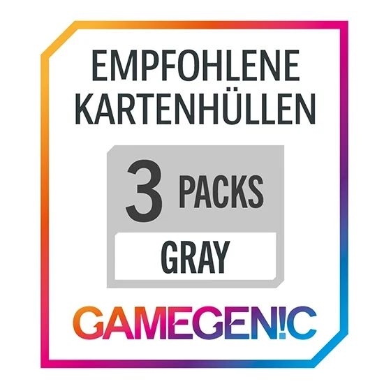 Star Wars: Unlimited - Intro Battle: Hoth