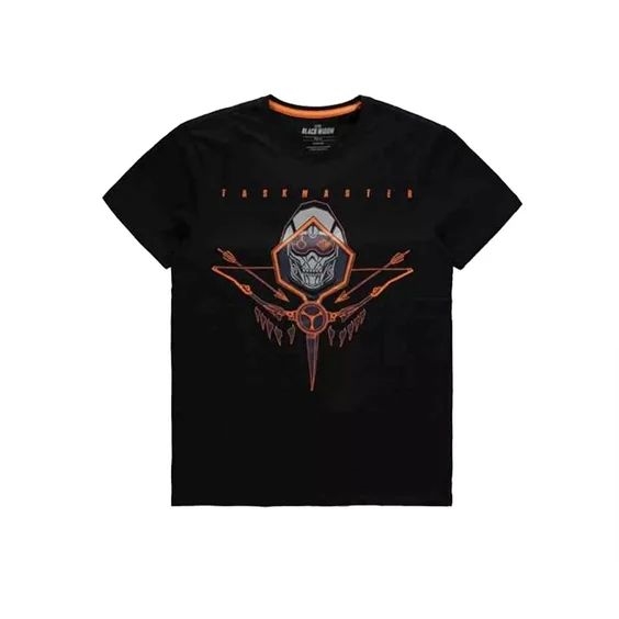 Marvel - The Bow, T-Shirt