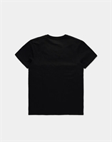 Marvel - The Bow, T-Shirt