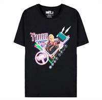 Marvel - What If...? T-Shirt